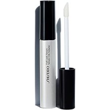 Mabeyn Shiseido Full Lash Serum Bakım Serumu (6 Ml)