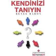 Mabeyn Kendinizi Tanıyın