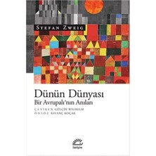 Mabeyn Dünün Dünyası: Bir Avrupalı'nın Anıları