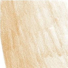 Mabeyn Pastel Boya Kalemi Renk 183 [büro Malzemeleri ve Yazı Gereçleri]
