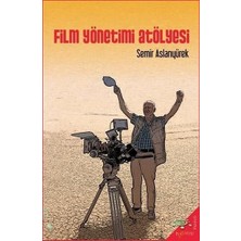 Mabeyn Film Yönetimi Atölyesi