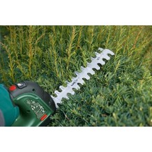 Mabeyn Advancedshear 200MM Topiari Bıçağı