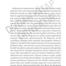 Mabeyn Zargana