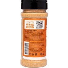 Mabeyn Refika'dan Işte O Yemek Baharatlı Çeşni 150 gr