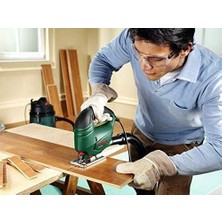 Mabeyn And Pst 670 Easy, Yeşil