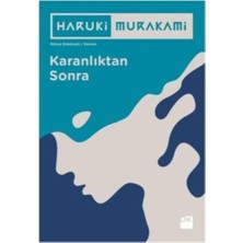 Mabeyn Karanlıktan Sonra