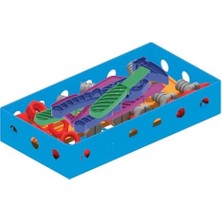 Mabeyn Mini Tamir Seti