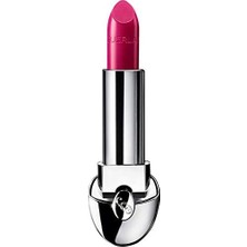 Mabeyn Rouge G Lips Refill N°78 Ruj 1 Paket (1 x 3.5 G)