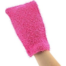 Mabeyn Hamam Kesesi - Banyo Kesesi