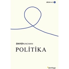 Mabeyn Politika - Aklayakın 1
