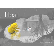 Mabeyn Float