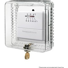 Mabeyn CG510A Thermostat Guard, Small