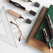 Mabeyn Stick Contour (01)