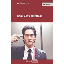 Mabeyn Doğu Asya Sineması