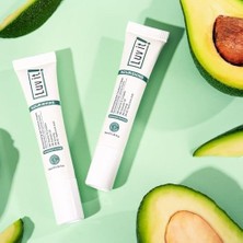 Mabeyn Avokado Içeren Yoğun Nemlendirici Göz Çevresi Kremi