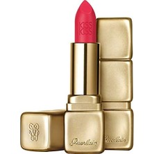 Mabeyn Matte 18 Xmas Collection 1 Mat Ruj 1 Paket (1 x 3.5 G)