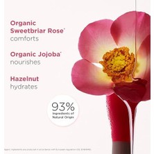 Mabeyn Clarins Lip Comfort Oil 01 Dudak Parlatıcısı