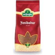 Mabeyn Arifoğlu Yenibahar Öğütülmüş 250G (Eko)