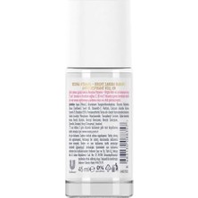 Mabeyn Vitamin Bright Kadın  Deodorant Sakura Radiance 45 ml