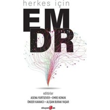 Mabeyn Herkes Için Emdr