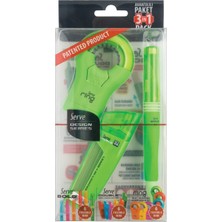 Mabeyn &dbl-Fos Klm&ring Slgktrs 07 Ysl 3lu