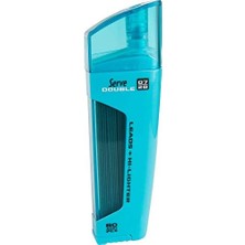 Mabeyn &dbl-Fos Klm&slide Slgktrs 07 Mav 3l