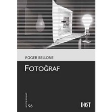 Mabeyn Fotoğraf