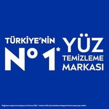 Mabeyn Aqua Rose Organik Gül Suyu Içeren Nemlendirici Tonik (200 Ml), Tüm Cilt Tipleri Için, Gözenek Arındırıcı, 24 Saat Yüz Nemlendirici
