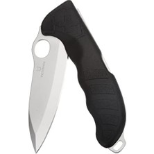 Mabeyn Hunter Pro Tek El Çakı (Blisterli)