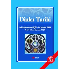 Mabeyn Dinler Tarihi