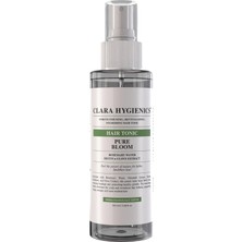 Mabeyn Bloom Hair Tonic 100ML Saç Toniği