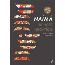 Mabeyn Naima