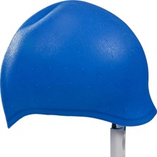 Mabeyn Saç Boyama Işlemi Için Bone 25