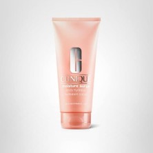 Mabeyn Surge Body Hydrator 200 ml Nemlendirici