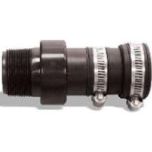 Mabeyn Pompalar 66005-WYN Çek Valf, Pvc