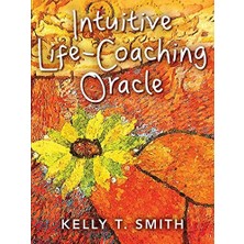 Mabeyn Intuitive Life-Coaching Oracle