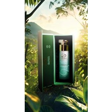 Mabeyn Cell- Reactıv Serum Cream