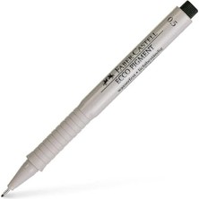 Mabeyn Ecco Pigment Çizim Kalemi 0.5