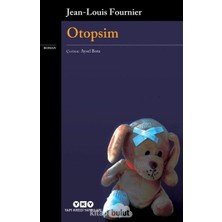 Mabeyn Otopsim