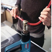 Mabeyn Professional 1609390453 Reflektör Başlığı 32 Mm, 33 Mm, Gri, 33.0