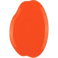 Mabeyn Uv Kalıcı Nar Çiçeği Jel Oje 44 - Gel Polish - 12 ml