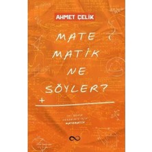 Mabeyn Matematik Ne Söyler?