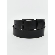 Lc Waikiki Yeni Sezon Deri Görünümlü Erkek Çocuk Kemer