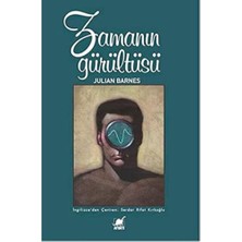 Mabeyn Zamanın Gürültüsü