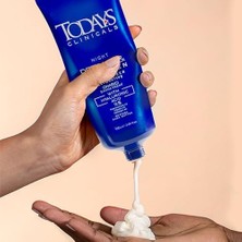Mabeyn Onarıcı Krem - Retinol Shea Butter Hyaluronic Acıd%5 % 2 Arbutin% 2