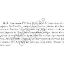 Mabeyn Milyon Dolarlık Adam