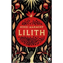 Mabeyn Lilith
