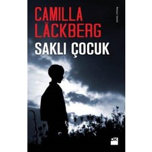 Mabeyn Saklı Çocuk