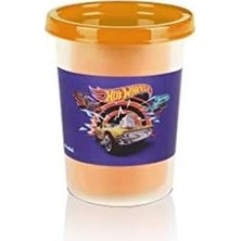 Mabeyn Oyun Hamuru 4'lü Paket - (4 x 100 Gr)
