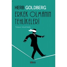 Mabeyn Erkek Olmanın Tehlikeleri